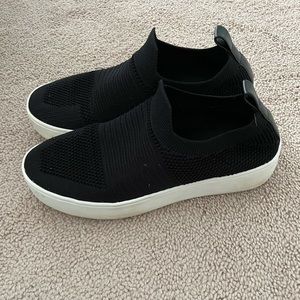 Steve Madden Beale Sneaker